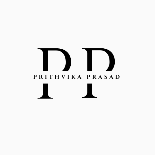 prithvika prasad